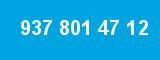 937 801 47 12